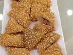 -畔山酒店中餐厅
