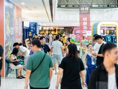 -万达广场(南宁青秀店)