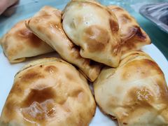 -清真·尚穆回回香清真餐厅(工人新村店)