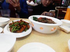 -九龙湾茶餐厅(东门店)