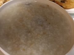 -赛百味(仙林金鹰店)