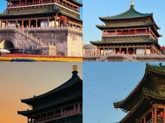 -秦始皇帝陵博物院(兵马俑)