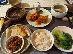 -保丽宝泰母婴护理院·月子中心·产康·中医(常州店)