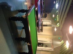 海友酒店(静安寺店)-海友酒店(上海静安寺店)