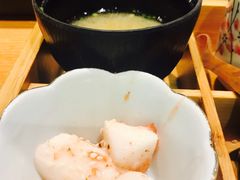 -沼津港渔市(宏伊国际广场店)