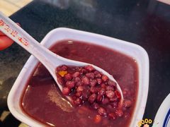 -银记肠粉店(中山一路店)