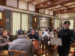 -老半斋(福州路店)