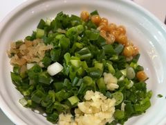 -蛙一刀·麻椒鱼火锅(金仙桥店)