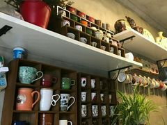 -SUN炸鸡专门店(西塔总店)
