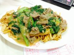 粤潮牛肉火锅店(江南大道店)-粤潮牛肉火锅店(江南大道店)