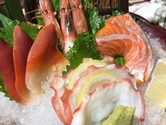 -花宴·日式料理