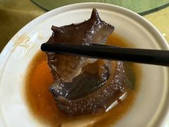 -厉家菜(德胜门总店)