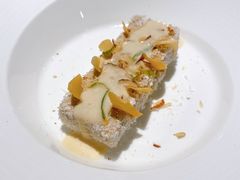 -香樟花园法式铁板烧(恒隆广场店)