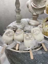 -变画·发型STUDIO