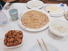 -白府牛罩(总店)
