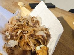 -鬼味烤翅(南锣鼓巷店)