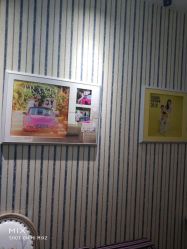-爱儿美儿童摄影(朝阳公园店)