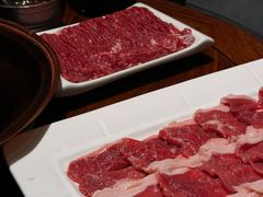 -南门涮肉(上海一店)