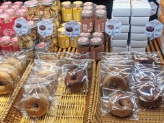 -原麦山丘(天虹店)