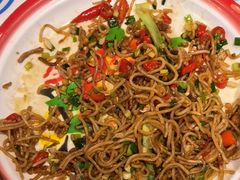 -柴火农家·江西赣南菜(土华店)