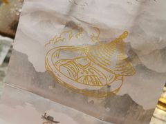 -滇色蒸汽石锅鱼(京华城店)