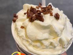 -茶颜悦色(高铁南站店)