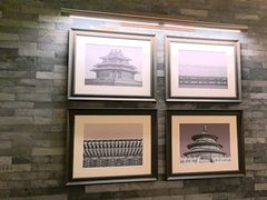 -北京全聚德(王府井店)