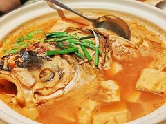 -森隆饭庄(崇文门新世界百货店)