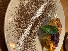 -机器人火炉披萨