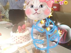 -85度C(广州石牌桥店)