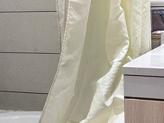 -大理洱海龙湾假日酒店