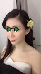 -施华洛婚纱摄影会所(范阳中路店)