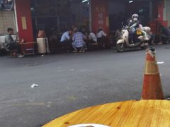 -凤张螺蛳粉·爽口粉(跃进路总店)