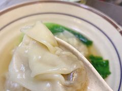 净云吞-汇豪轩(光明东路店)