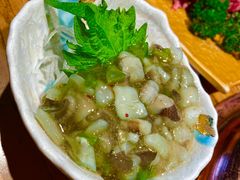 -黑牛の店·和牛烧肉(石家庄万象城店)