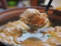 -新荣记(西溪湿地店)