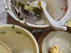 -陈记汤饭(水巷口店)
