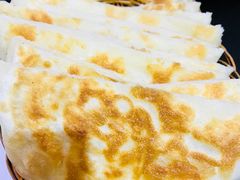 -李连贵熏肉大饼(宁山中路店)