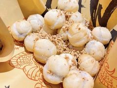 -馬伍旺川菜(江北虹悦城店)