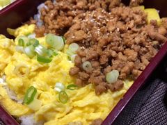 -晶吉·居酒屋·烧鸟·生鱼饭(中山区民主广场店)