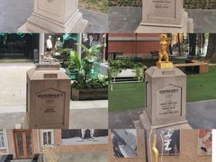 -西安电影制片厂