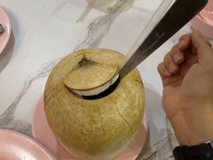 -龙海鲜螃蟹王(宏茂桥店)