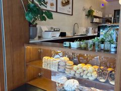 -稻田秋(怡美广场店)