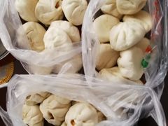 -袁大头包子(光华路店)