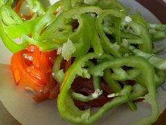 -昌顺马记小吃店(昌盛园店)