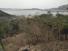 -天马岛度假区