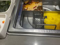 -海底捞火锅(杭州萧山宝龙广场店)