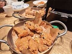 -炉鱼(萧山万象汇店)