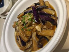 -北国饭店(汕头卜蜂店)