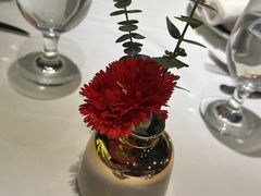 -王品牛排(福州泰禾店)